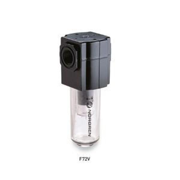 Pressure Shut-off Valve DA30-1-5X/200-10 #1 image