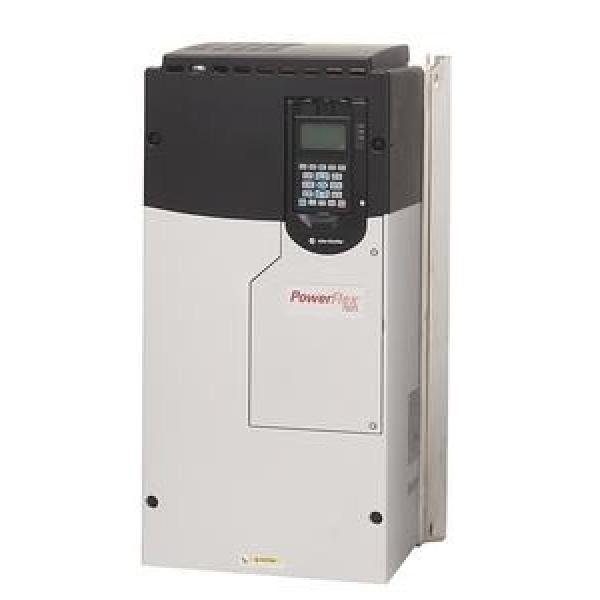 20TAB04DF-2NK NACHI Da2 41.9 mm 20x47x15mm Thrust ball bearings #1 image