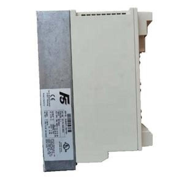 ZB1.50.1800.400-1SPPN ISB 1554x1971x109mm De 1971 mm Thrust ball bearings #1 image