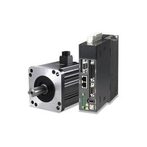 EDG-01V-C-01-PNT13-51 Pilot Relief Valves #1 image