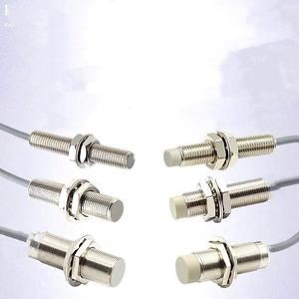 ZB1.20.0314.201-2SPTN ISB 225x386x56mm  Fi 275 mm Thrust ball bearings #1 image