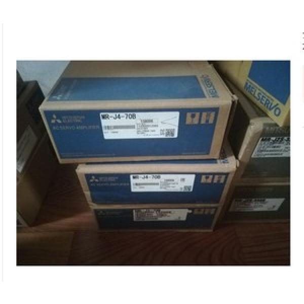 BSG-03-2B3A-R100-N-47 Solenoid Controlled Relief Valves #1 image