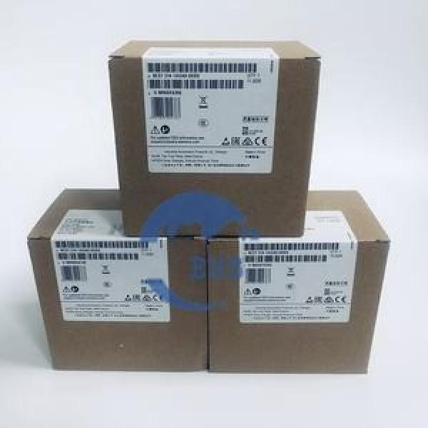 BSG-06-2B2-A120-47 Solenoid Controlled Relief Valves #1 image