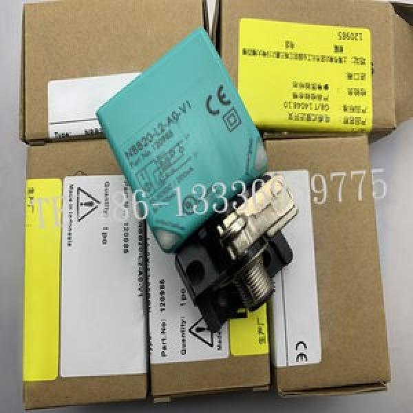 THK SNS45C1UU LM GUIDE BEARING For replacement BRG-I-262=1C11 #1 image