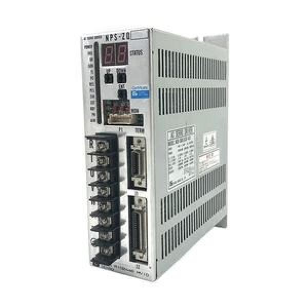 ZB2.22.0885.400-1SPPN ISB 754x982x97mm  He 88 mm Thrust ball bearings #1 image