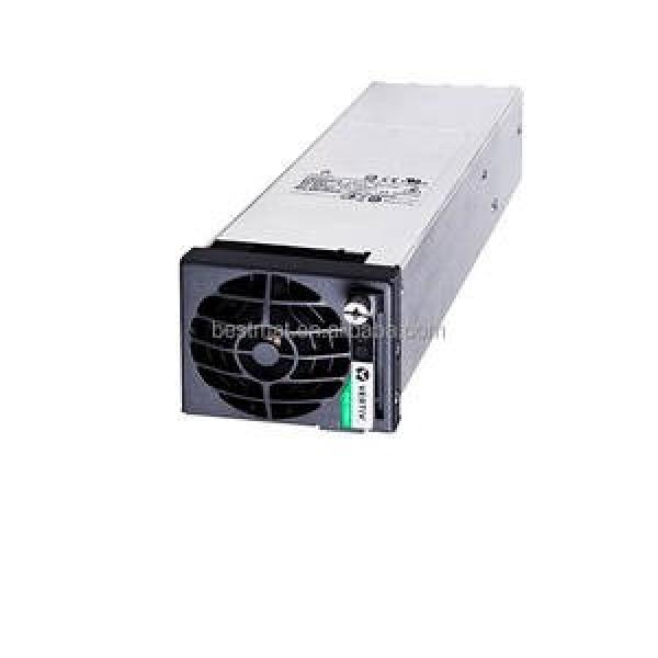 DBDS10K1X/205E Rexroth Type DBDS Pressure Relief Valves #1 image