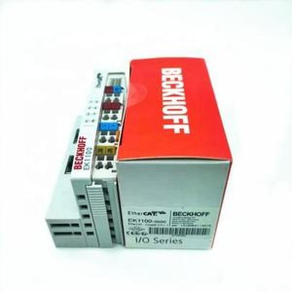 24152-B-K30+AH24152 FAG Calculation factor (Y1) 1.61 260x440x180mm  Spherical roller bearings #1 image