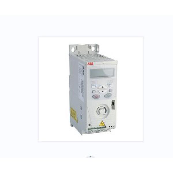 HCG-03-A-4-P-22 Pressure Control Valves #1 image