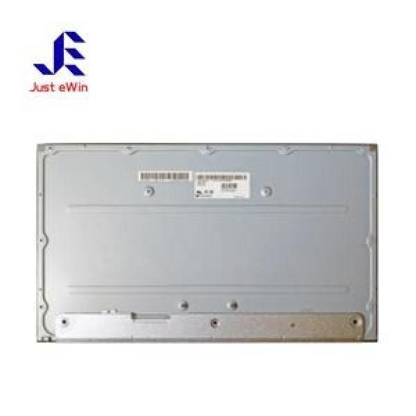 Daikin LS-G02-2CD-30   LS Series Low Watt Type Solenoid Operated Valve #1 image