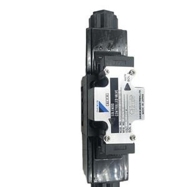 MITSUBISHI TH-K18KPUL-3.6A NSFP THK18KPUL36A #1 image