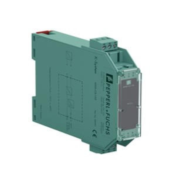 Solenoid Operated Directional Valve DSG-02-2B2-DC24-C-N-50-L #1 image