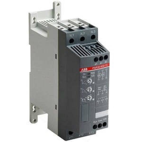Solenoid Operated Directional Valve DSG-01-3C9-D24-70(50) #1 image