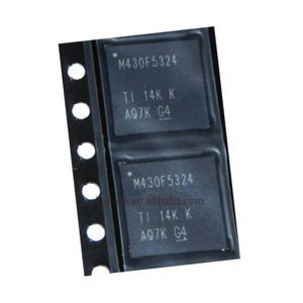 M-3SED10UK1X/350CG24N9K4/B00 Directional Seat Valve #1 image