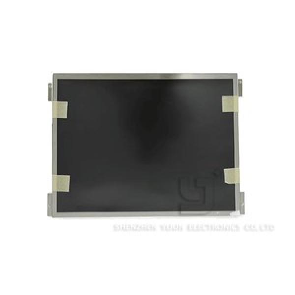 13687/13620 ISO 38.1x69.012x19.05mm  d 38.1 mm Tapered roller bearings #1 image