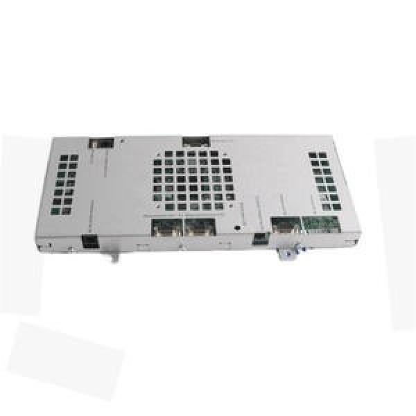 DSG-03-3C10-D24-C-50 Solenoid Operated Directional Valves #1 image