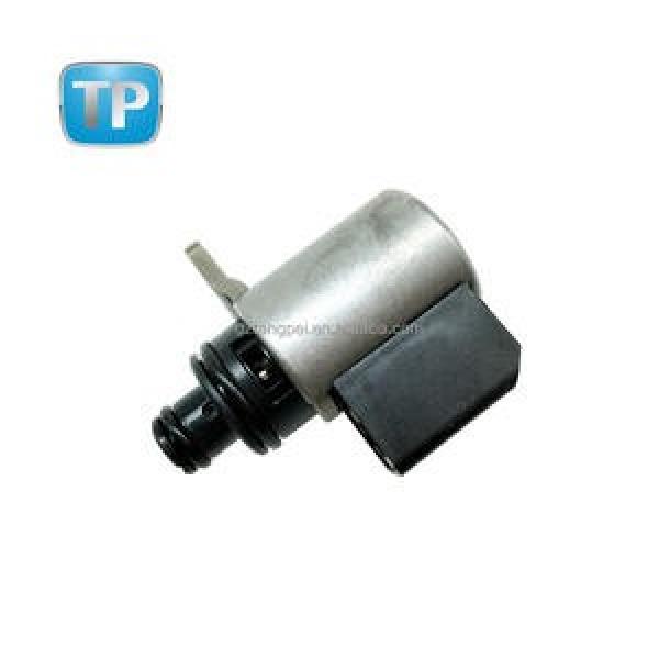 DSG-01-2D2-D12-C-N1-70 Solenoid Operated Directional Valves #1 image