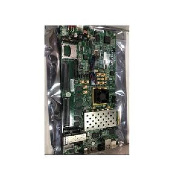 DSG-01-2D2-D48-C-N-70 Solenoid Operated Directional Valves #1 image
