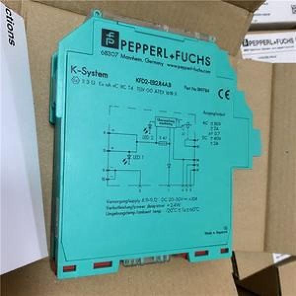 DSG-01-2B2A-R100-C-N1-70 Solenoid Operated Directional Valves #1 image