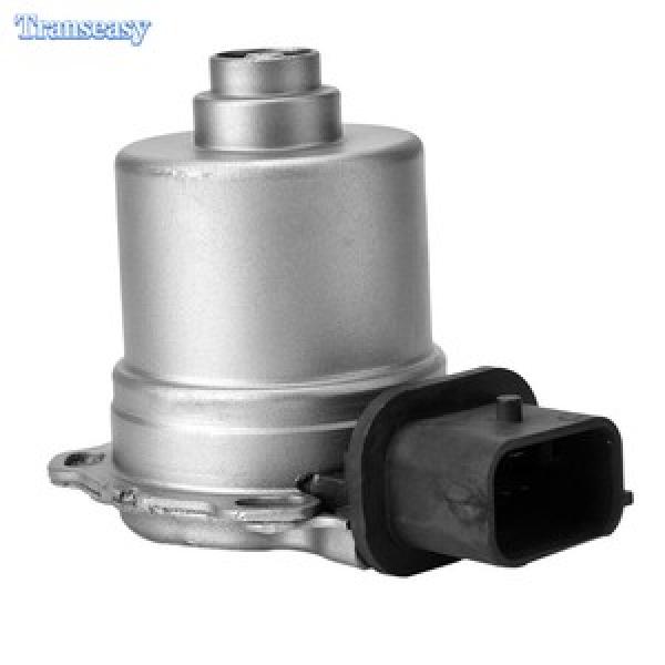 DSG-01-3C4-A100-C-N-70 Solenoid Operated Directional Valves #1 image