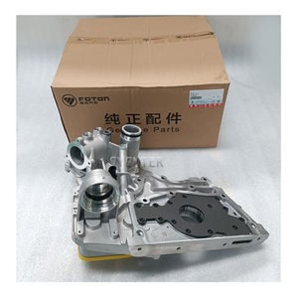 RXLS 5.3/4 SIGMA 146.05x196.85x25.4mm  C 25.4 mm Cylindrical roller bearings #1 image