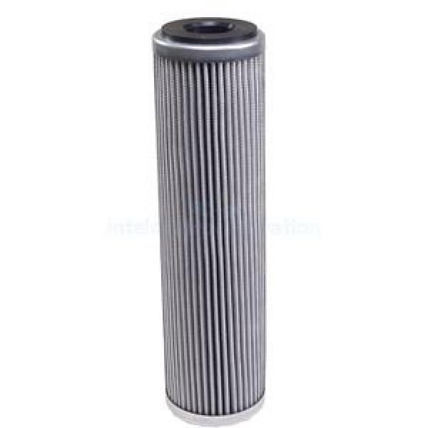 HILCO PH310-01-CG Filter Element #1 image