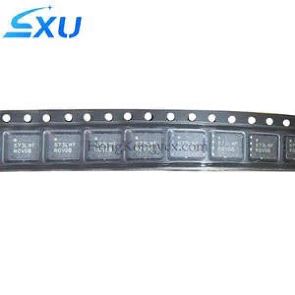 TIMKEN 3MMV9122HXVVSULFS637 #1 image