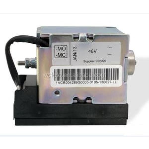 Hydac Pressure Filter Elements 0110D003BN3HC/-V #1 image