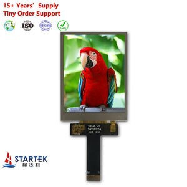 X32018XM/Y32018XM Timken R 2 mm 90x140x32mm Tapered roller bearings #1 image