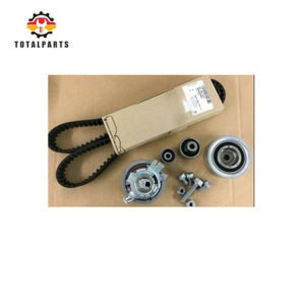 Wheel Bearing TIMKEN 510083 fits 00-06 Mercedes S500 #1 image