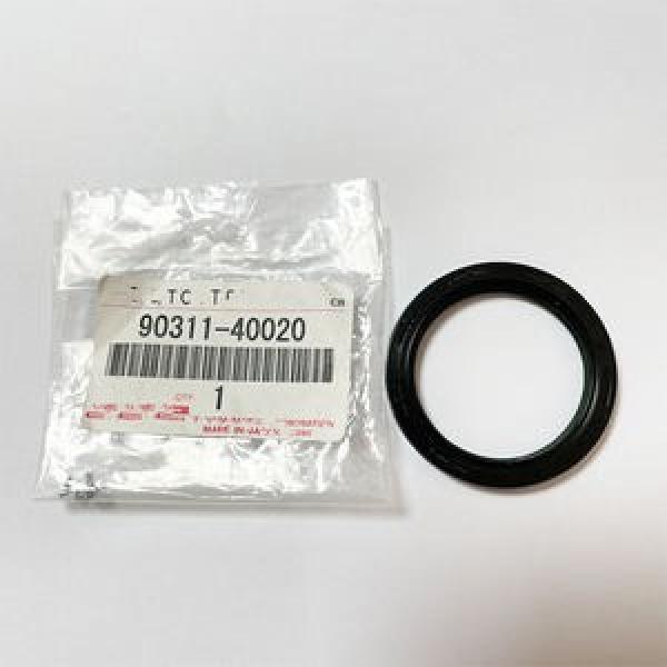 O-8 NACHI D1 25.797 mm 25.400x45.244x15.875mm  Thrust ball bearings #1 image