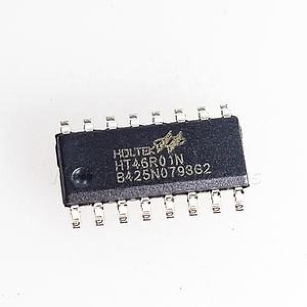 Hydac H-9601/16 Series Filter Elements #1 image