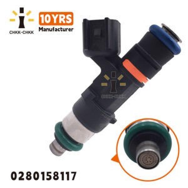 02877/02830 KOYO  Calculation factor (Y0) 0.73 Tapered roller bearings #1 image