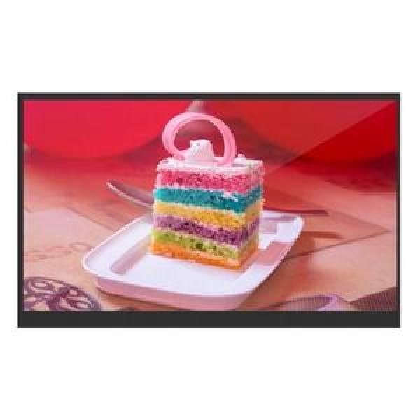 B-44 KOYO 6.350x11.113x6.35mm Noun Bearing Needle roller bearings #1 image