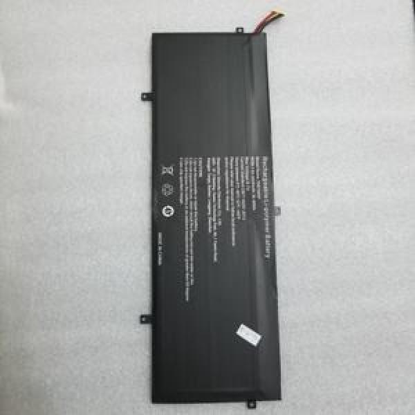 24130-E1-2VSR FAG e 0.37 150x250x100mm Spherical roller bearings #1 image