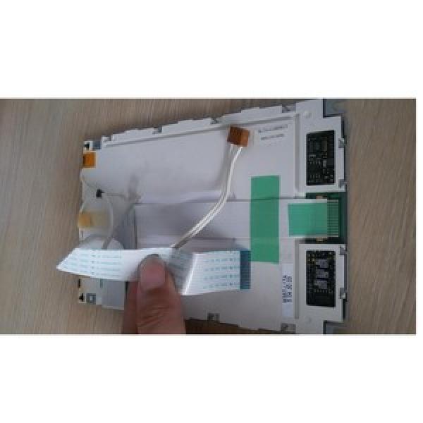 B-3012 KOYO 47.625x57.150x19.05mm Harmonized Tariff Code 8482.40.00.00 Needle roller bearings #1 image