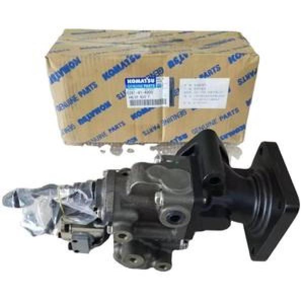 Z-548685.04.DRGL FAG B1 130.7 mm 150x393.7x118mm  Spherical roller bearings #1 image