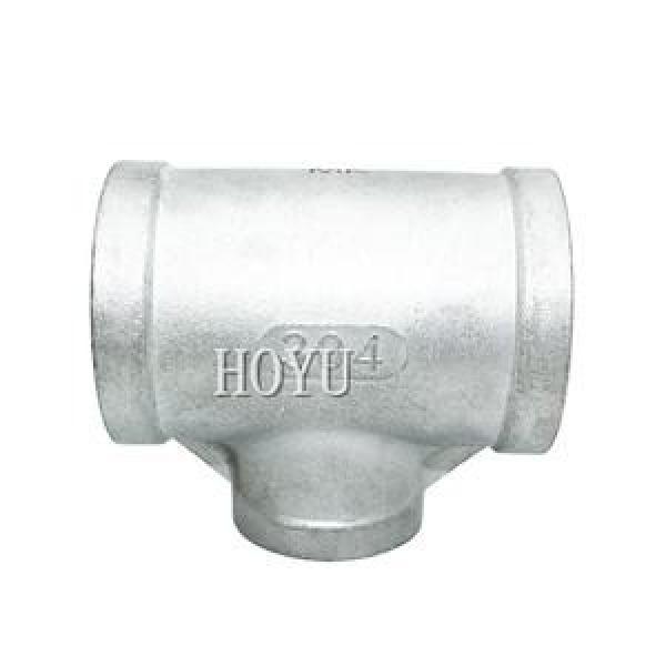 SKF SYH 1.1/4 TF #1 image