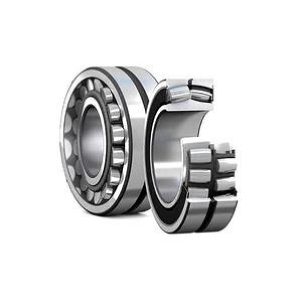 22312EG15W33 SNR 60x130x46mm  H 46.000 mm Thrust roller bearings #1 image