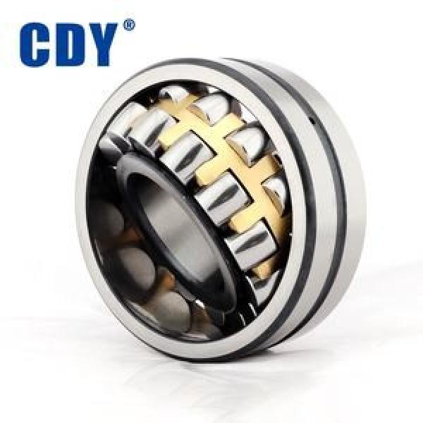 SKF FSAF 22313 #1 image