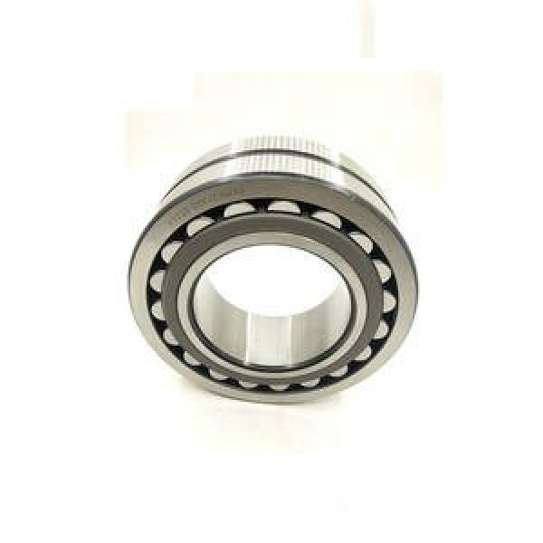 FAG BEARING 23120-E1A-K-M-C3 #1 image