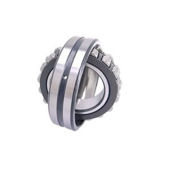 22214EG15W33 SNR 70x125x31mm  H 31.000 mm Thrust roller bearings #1 image