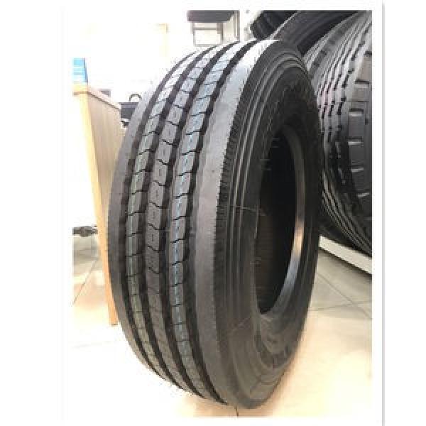 09067/09195AB Timken R 1.3 mm 19.05x49.225x19.05mm Tapered roller bearings #1 image