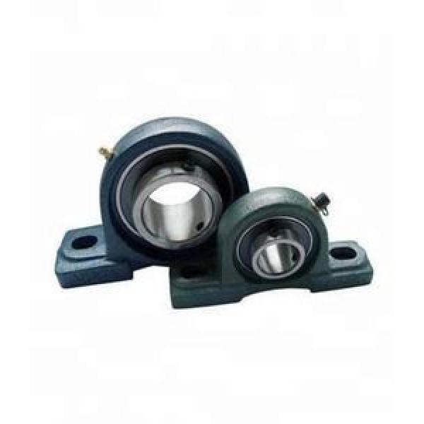 SKF FSYE 2.15/16 N #1 image