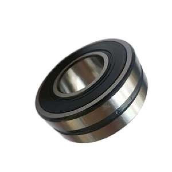 NEW McGill Sphere-Rol Precision Bearing Spherical Large # 22314 W33-SS #1 image
