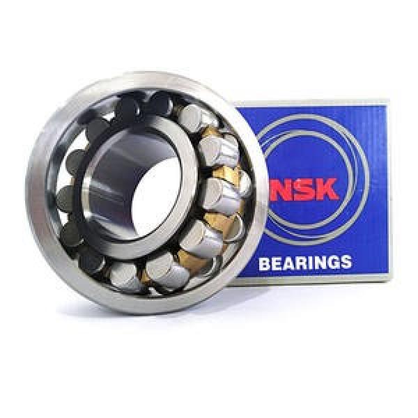 TIMKEN SAFS 22244 #1 image