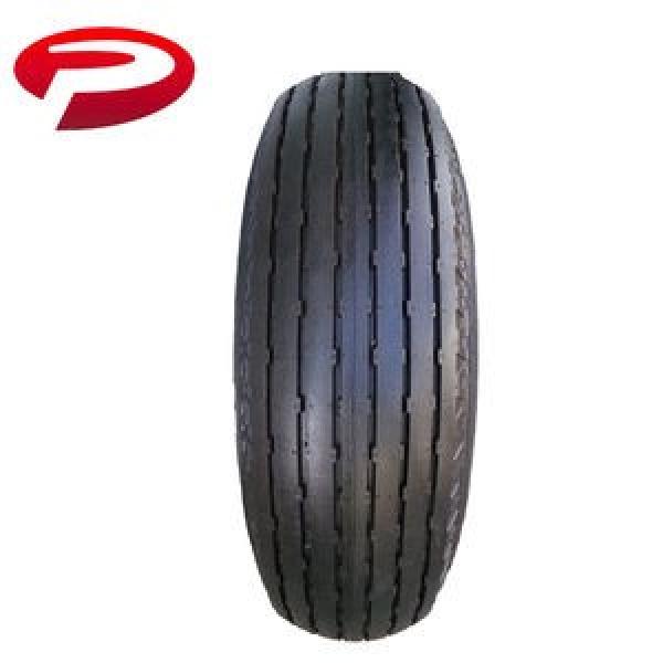 TIMKEN SAS1 15/16 #1 image