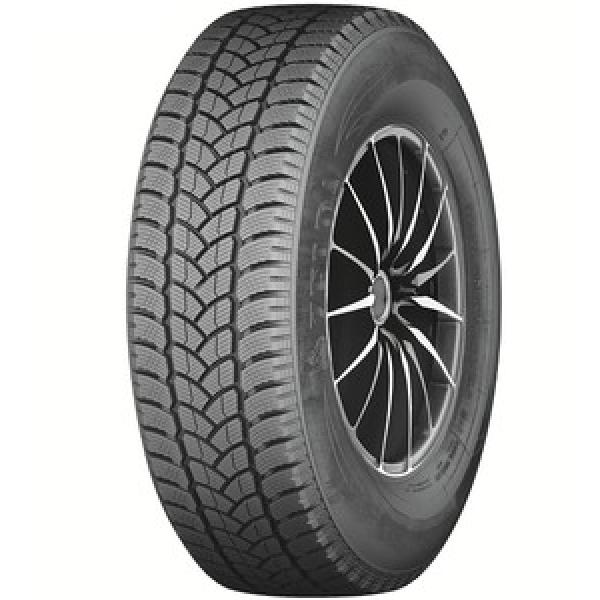 1110KLL Timken 41.275x85x42.86mm  S 21.43 mm Deep groove ball bearings #1 image