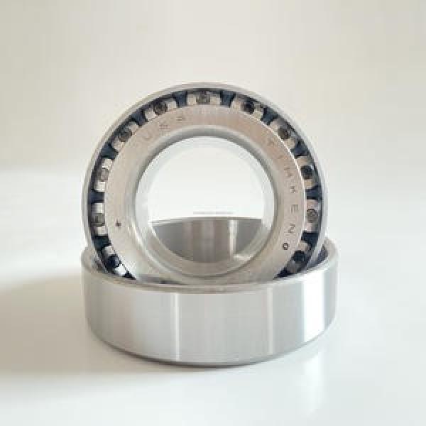 MCGILL BEARINGS SB 22218 W33 YSS #1 image