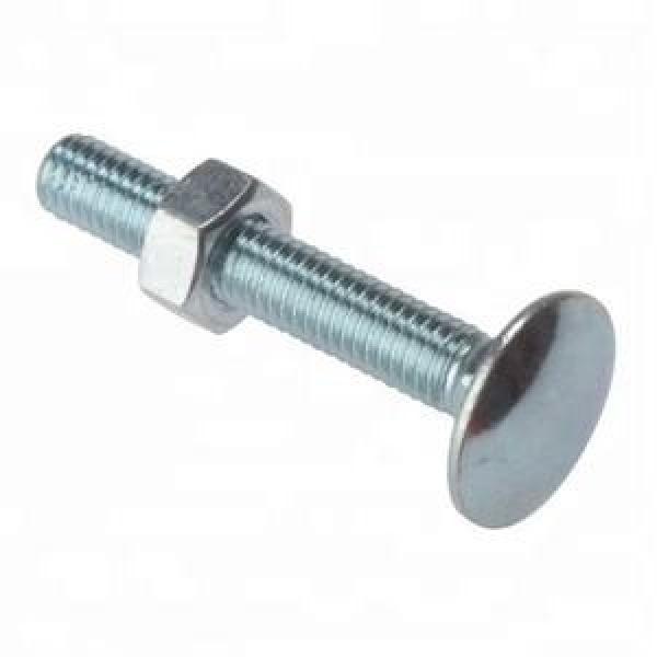 TIMKEN RAS 5/8 #1 image