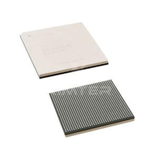 T-E-M231649D/M231610/M231610D NTN 152.4x222.25x174.625mm  Da 207 mm Tapered roller bearings #1 image